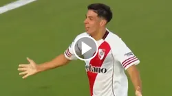 El festejo de Tomás Galván.