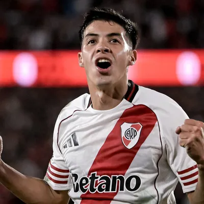 Cómo están la tabla del Torneo Apertura y los cruces de playoffs