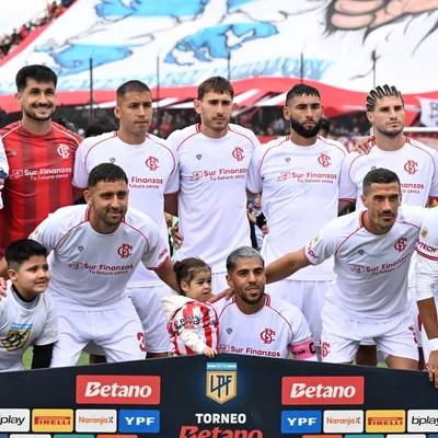 Pronósticos Barracas Central vs. Vasco da Gama: el Guapo debuta en la Sudamericana ante un rival diezmado