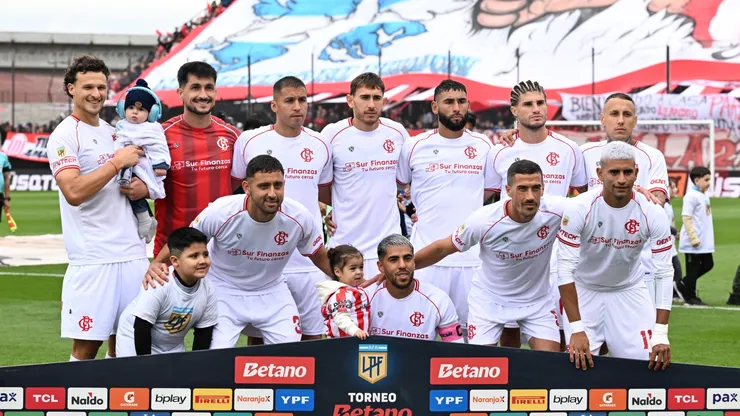 El Guapo afronta su debut copero ante un Vasco Da Gama con varias bajas.
