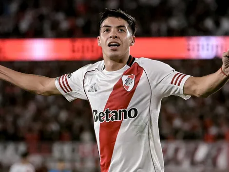 Tomás Galván podría quedar libre a fin de año: todos los detalles