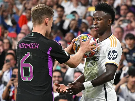 Pronósticos Real Madrid vs Bayern Múnich: un clásico europeo de poder a poder