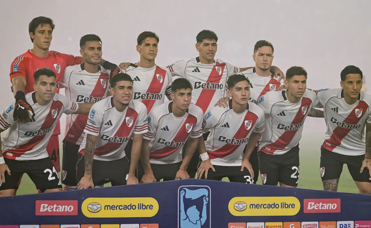 Tomás Galván podría quedar libre a fin de año si no renueva su contrato ...