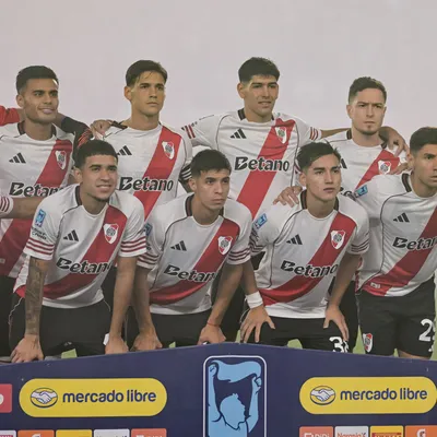 Cómo ver a River en DGo y DirecTV: cuánto vale por mes, cómo suscribirse y el descuento para socios
