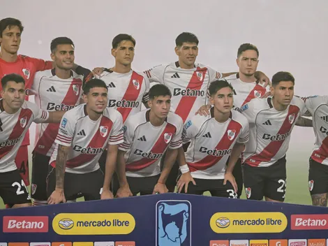 Cómo ver a River en DGo y DirecTV: cuánto vale por mes, cómo suscribirse y el descuento para socios