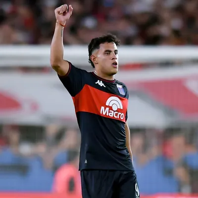 Pronósticos Alianza Atlético vs Tigre: el Matador es favorito para ponerle fin a la mala racha