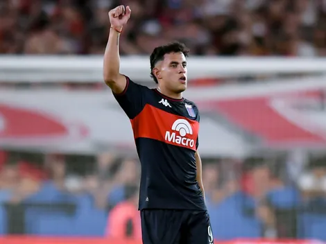 Pronósticos Alianza Atlético vs Tigre: el Matador es favorito para ponerle fin a la mala racha