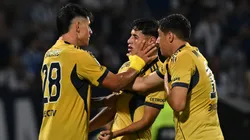 Boca Juniors buscará hacerse fuerte ante Universidad Católica.