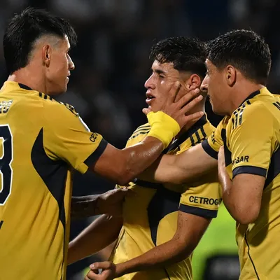 Pronósticos Universidad Católica vs Boca: el Xeneize tiene un debut difícil en la Copa Libertadores