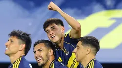 Jugó en la Selección de Chile y advirtió a Universidad Católica del talento de Tomás Aranda