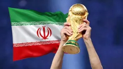 El ministro de Deportes de Irán insiste en que los partidos del Mundial 2026 de su selección se jueguen en México.