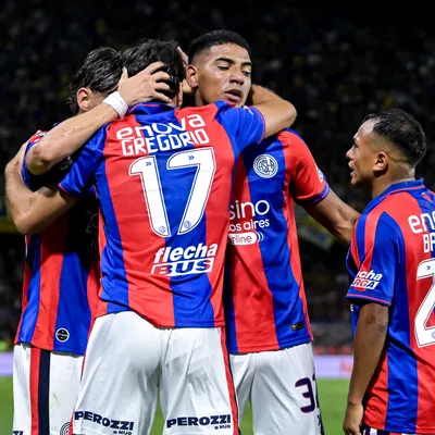 Pronósticos Deportivo Recoleta vs. San Lorenzo: el Ciclón inicia su sueño continental en Asunción