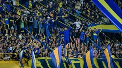 Qué pasó con los hinchas de Boca en Chile: ataques de fanáticos de Colo-Colo, robos y un herido