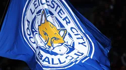 Leicester pelea el descenso a tercera división en Inglaterra