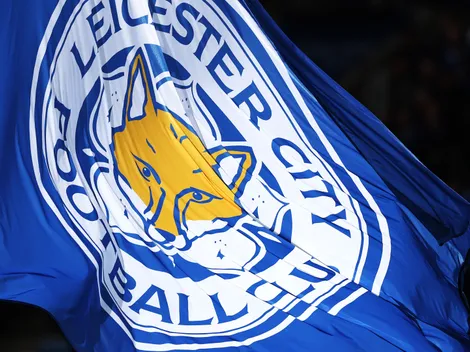 A 10 años de ganar la Premier League, Leicester City está a un paso de descender a 3ra división