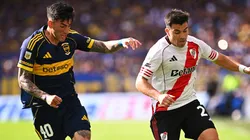 River confirmó cuándo se venderán las entradas para el Superclásico con Boca