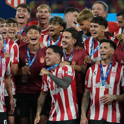 Pronósticos Independiente Medellín vs. Estudiantes: el León inicia su mística en el Atanasio