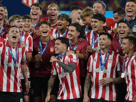 Pronósticos Independiente Medellín vs. Estudiantes: el León inicia su mística en el Atanasio