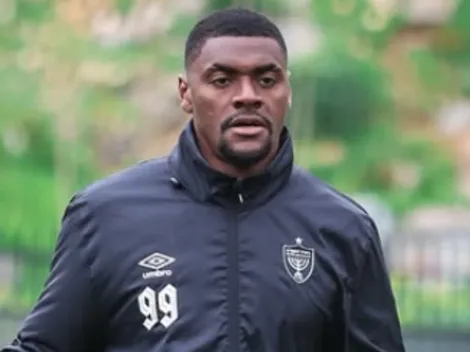 Qué es de la vida de Efmamjjasond González, el futbolista que lleva en su nombre las iniciales de todos los meses