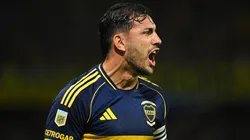 La IA reveló la posibilidad matemática exacta que tiene Boca de ganar la Copa Libertadores