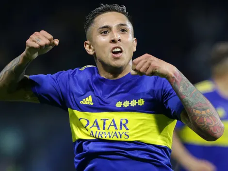 La Justicia ratificó el fallo contra Almendra: cuánto le pagará a Boca