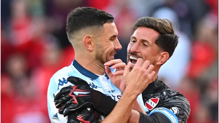 Maravilla Martínez pidió perdón por el penal errado en el clásico: "Fui humillado"