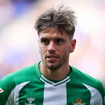 Lo Celso y otros futbolistas son parte de una investigación por contrabando