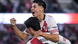 La variante gratis a DGo para ver a River ante Blooming por la Copa Sudamericana 2026