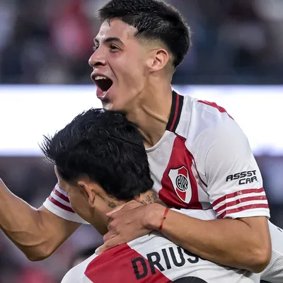 Pronósticos Blooming vs. River Plate: el Millonario de Coudet debuta en Santa Cruz