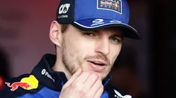 El desafío de Ralf Schumacher a Max Verstappen