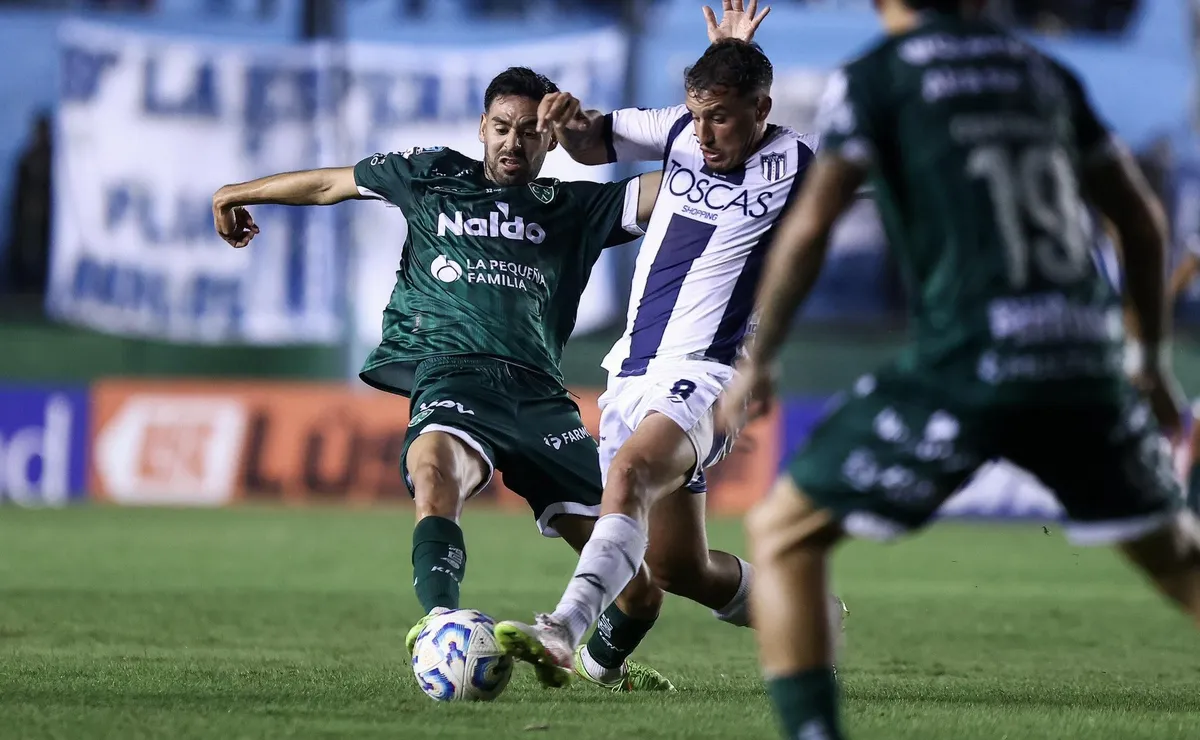 Se confirmó el rival de Boca en los 16avos de final de la Copa ...