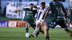 Se confirmó el rival de Boca en los 16avos de final de la Copa Argentina 2026