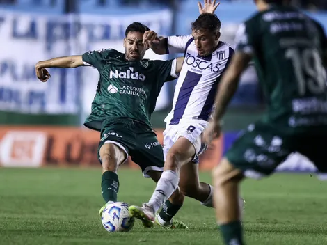 Se confirmó el rival de Boca en los 16avos de final de la Copa Argentina 2026