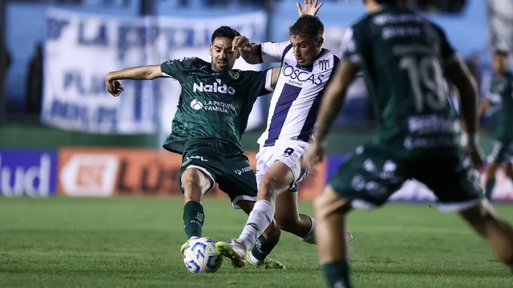 Se confirmó el rival de Boca en los 16avos de final de la Copa Argentina 2026