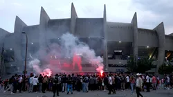 Se retomaron las negociaciones para la venta del Parque de los Príncipes, estadio del PSG