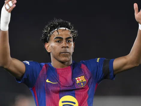 Barcelona informó con un comunicado oficial su denuncia ante la UEFA post derrota vs. Atlético de Madrid