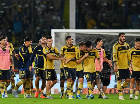 Talleres reveló los millones que recaudó tras recibir hinchas de Boca en el Kempes