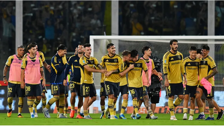 Talleres reveló los millones que recaudó tras recibir hinchas de Boca en el Kempes