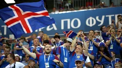 Amargó a Argentina en una fase de grupos, está 75.° en el ranking FIFA y será rival de la Selección antes del Mundial