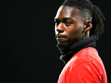 Podía jugar para Inglaterra pero decidió nacionalizarse por una selección africana que no clasificó al Mundial 2026