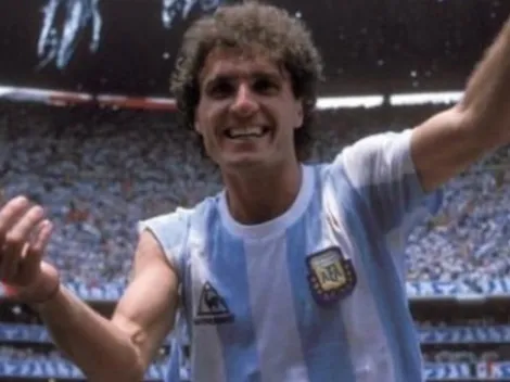 Ruggeri reveló los dos factores que necesita la Selección Argentina para ganar el Mundial