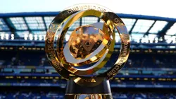 Así quedó el ranking rumbo al Mundial de Clubes 2029