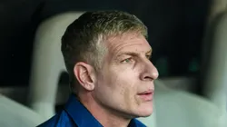 Martín Palermo contó toda la verdad sobre su frustrado arribo a San Lorenzo