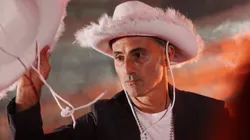 Diego Fernando Latorre