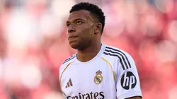 El tapado muy cercano a Mbappé que podría convertirse en DT de Real Madrid tras el Mundial