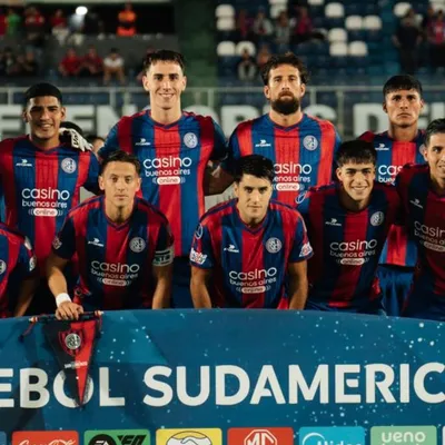 Pronósticos Newell’s vs. San Lorenzo: el Ciclón busca dar el golpe en el Coloso Marcelo Bielsa