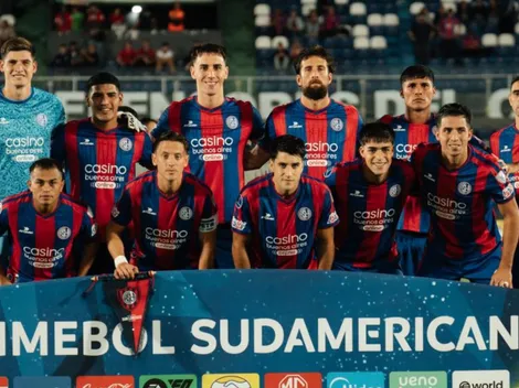 Pronósticos Newell’s vs. San Lorenzo: el Ciclón busca dar el golpe en el Coloso Marcelo Bielsa