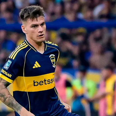 Boca hoy: convocados vs. Defensa, Ubeda explicó el caso Zenón, habló Héctor Paletta y más