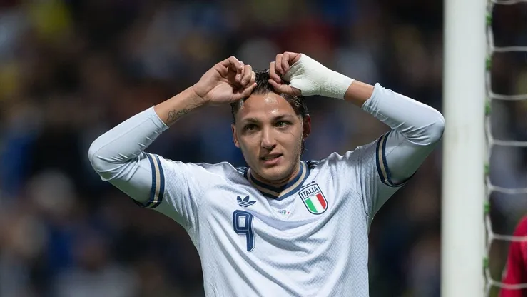 gettyimages-2268689078-2048x2048-1-e1775907950937-740x416