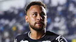 A 61 días del Mundial, Carlo Ancelotti le dio grandes noticias a Neymar en Brasil: “Va por buen camino”